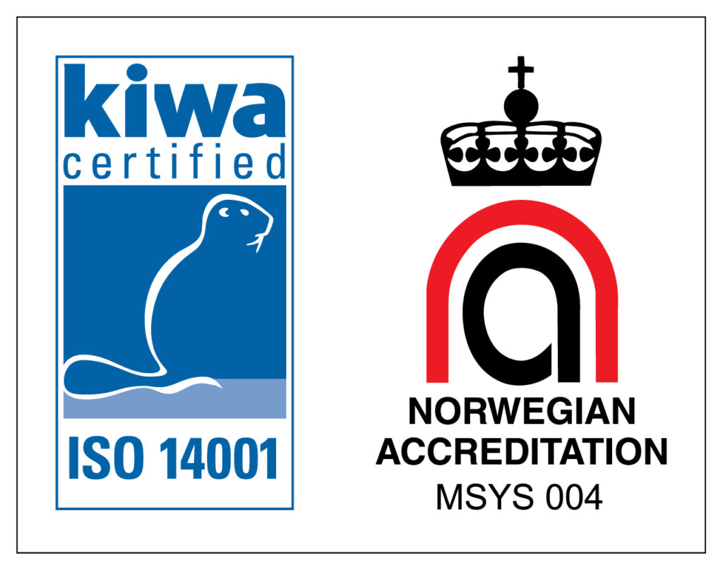 Kiwa+NA_14001