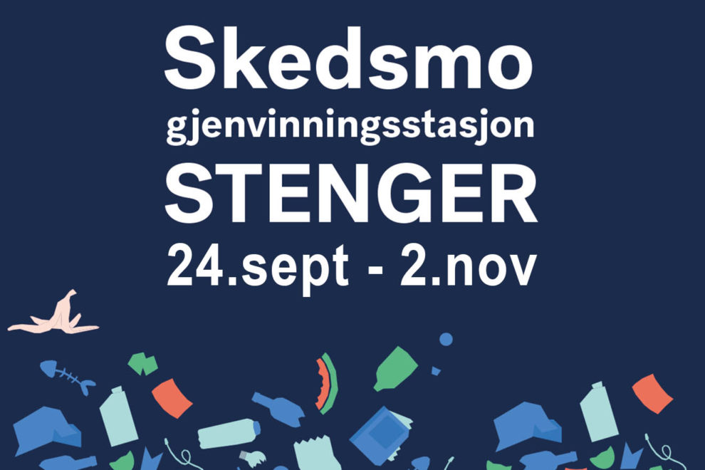 SKEDSMOSTENGER_24-2_1350x990