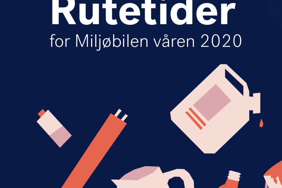forside rutetider_nett