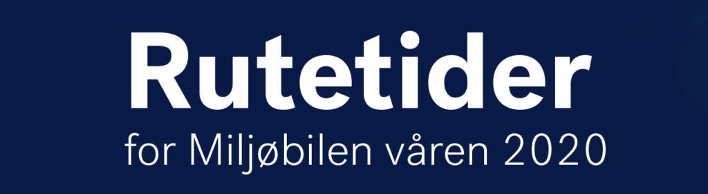 tittelbilde_rutetider