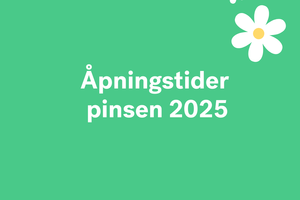 aktuelt image listing